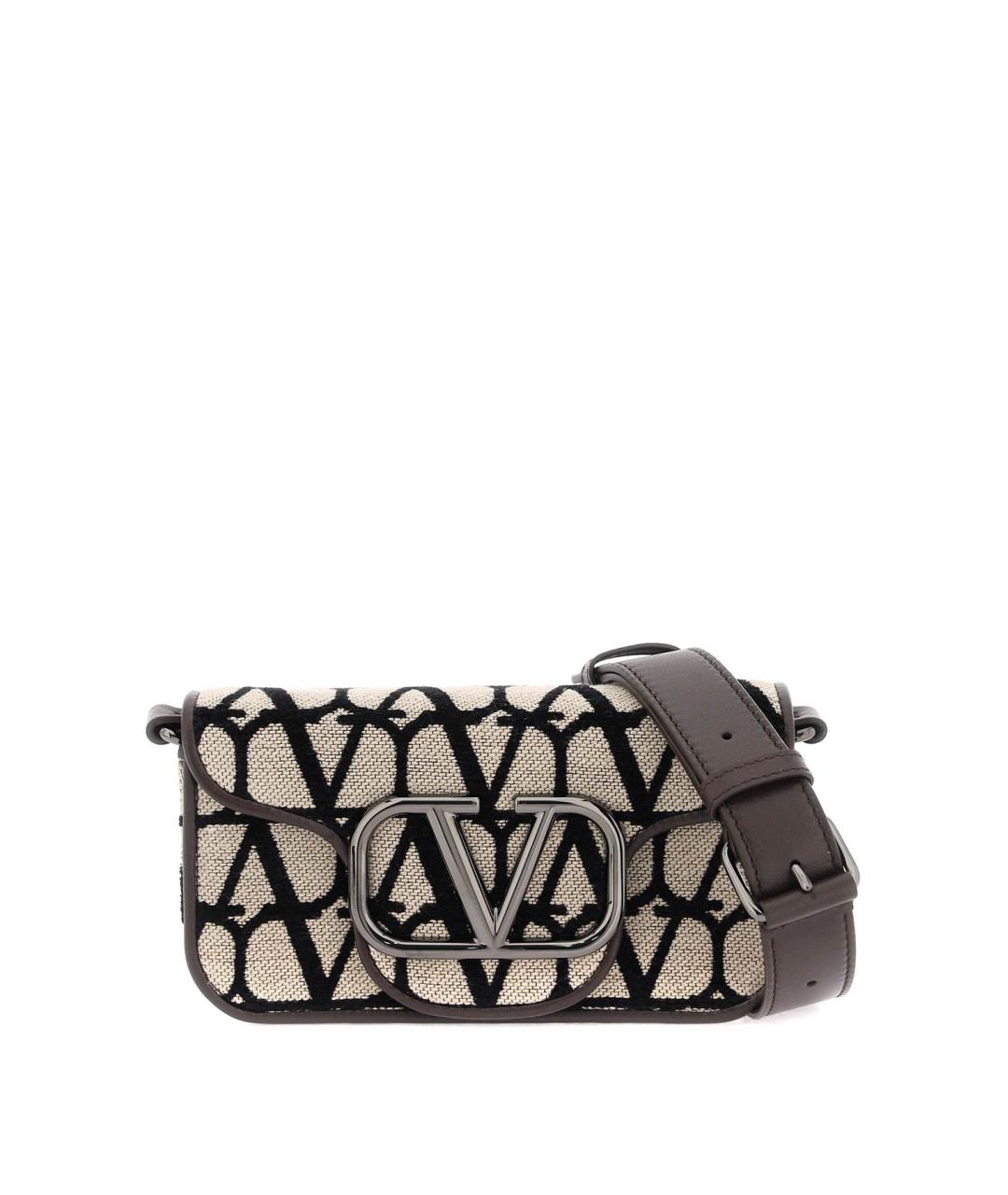 VALENTINO Мульти сумка через плечо, фото 1