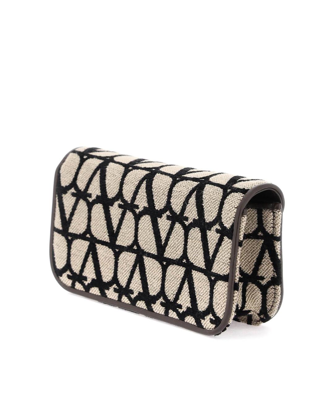 VALENTINO Мульти сумка через плечо, фото 2