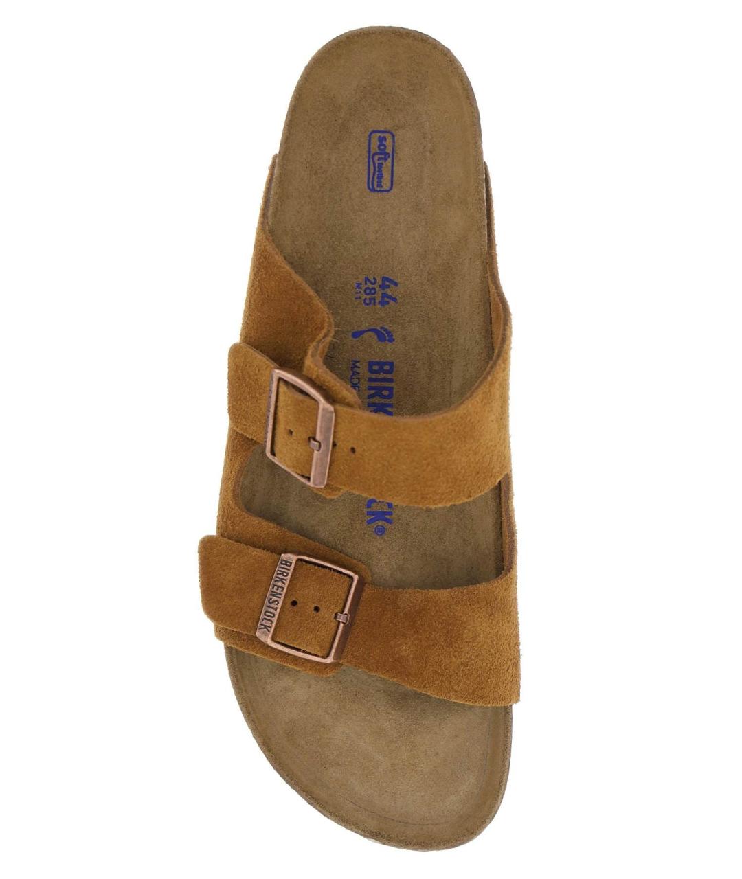 Birkenstock store 44 285