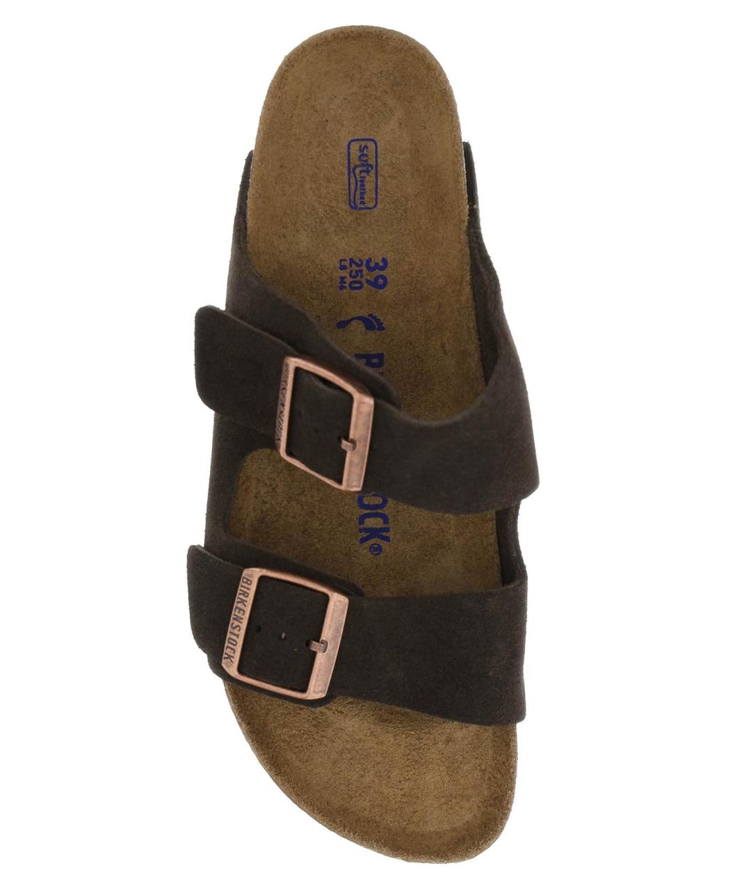 Birkenstock 39 best sale 250 l8 m6