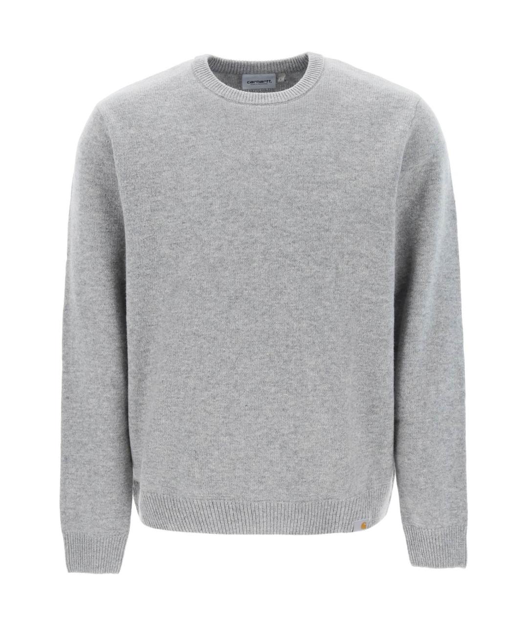 CARHARTT WIP