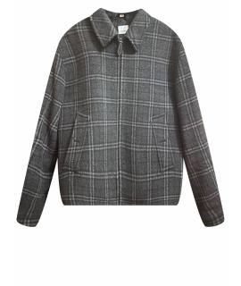 BURBERRY Куртка