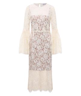 SELF-PORTRAIT Платье