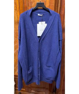 CHRISTIAN DADA Кардиган