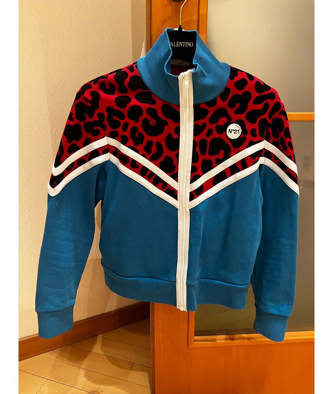 Изображение продукта