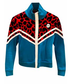 Nº21 KIDS Трикотаж