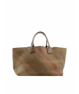 BOTTEGA VENETA Сумка тоут