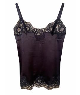 DOLCE&GABBANA Майка