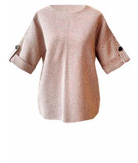 CHRISTIAN DIOR Блузы