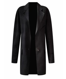 SAINT LAURENT Жакет/пиджак