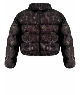 MCQ ALEXANDER MCQUEEN Пуховик