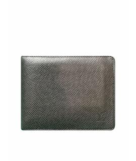 LOUIS VUITTON Кошелек