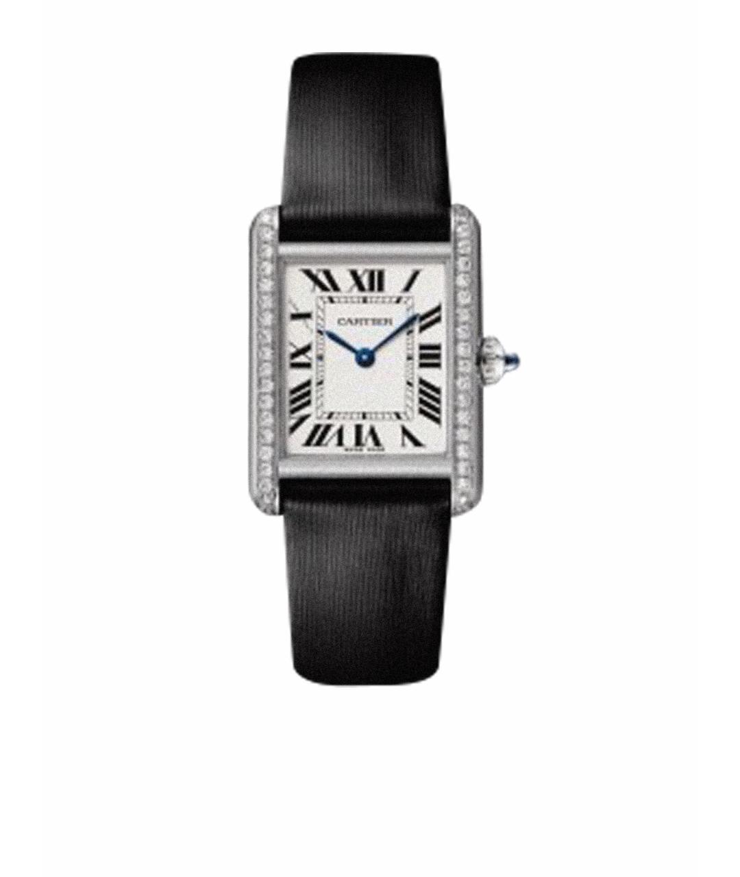 Cartier Tank solo мужские. Часы Tank Louis Cartier. Cartier Tank Vintage. Cartier wgta0011.