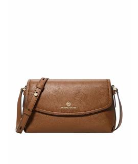 MICHAEL KORS Сумка через плечо