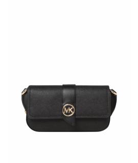 MICHAEL KORS Сумка через плечо