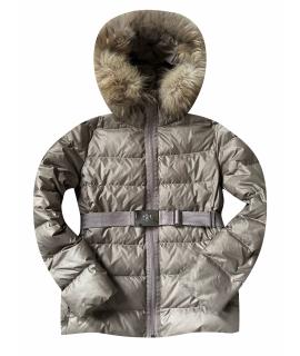 MONCLER Пуховик