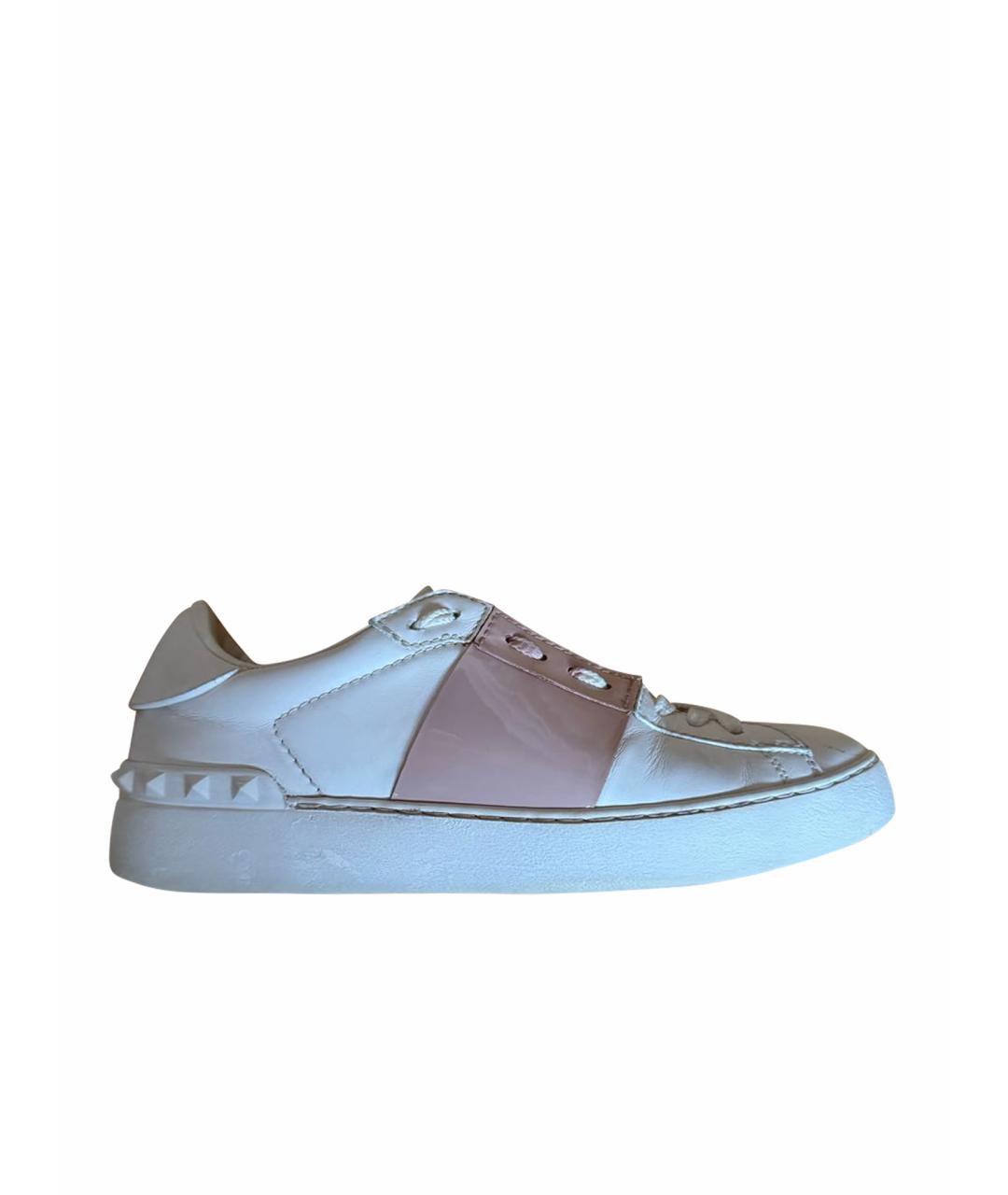 

Кеды