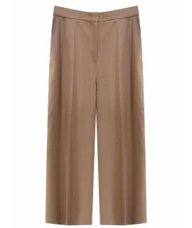 MAX MARA STUDIO Кюлоты