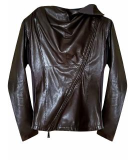 EMPORIO ARMANI Куртка