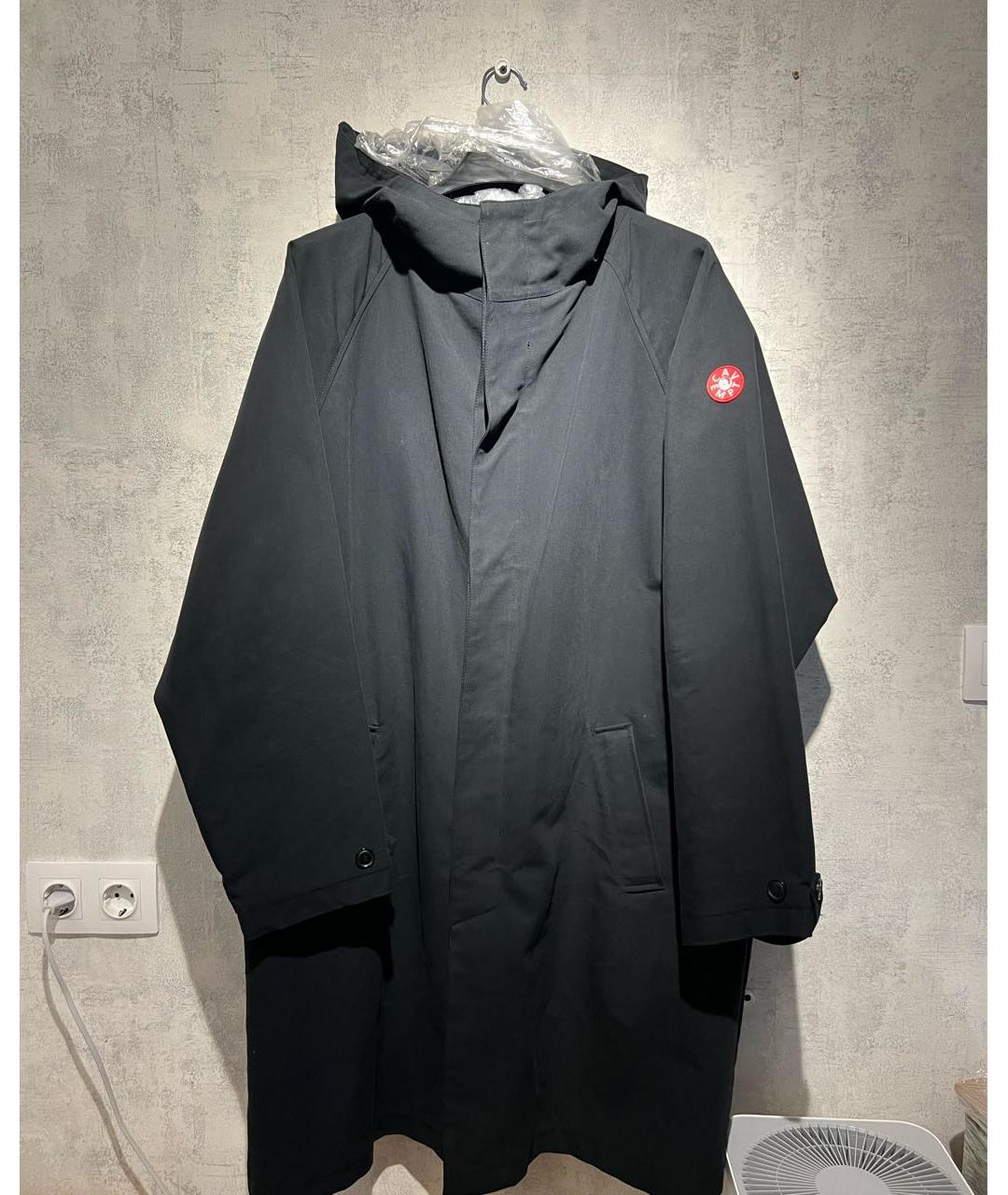 CAV EMPT 49000 . 1561776