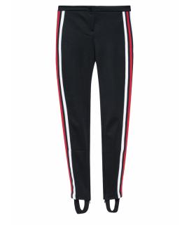 GUCCI Брюки узкие