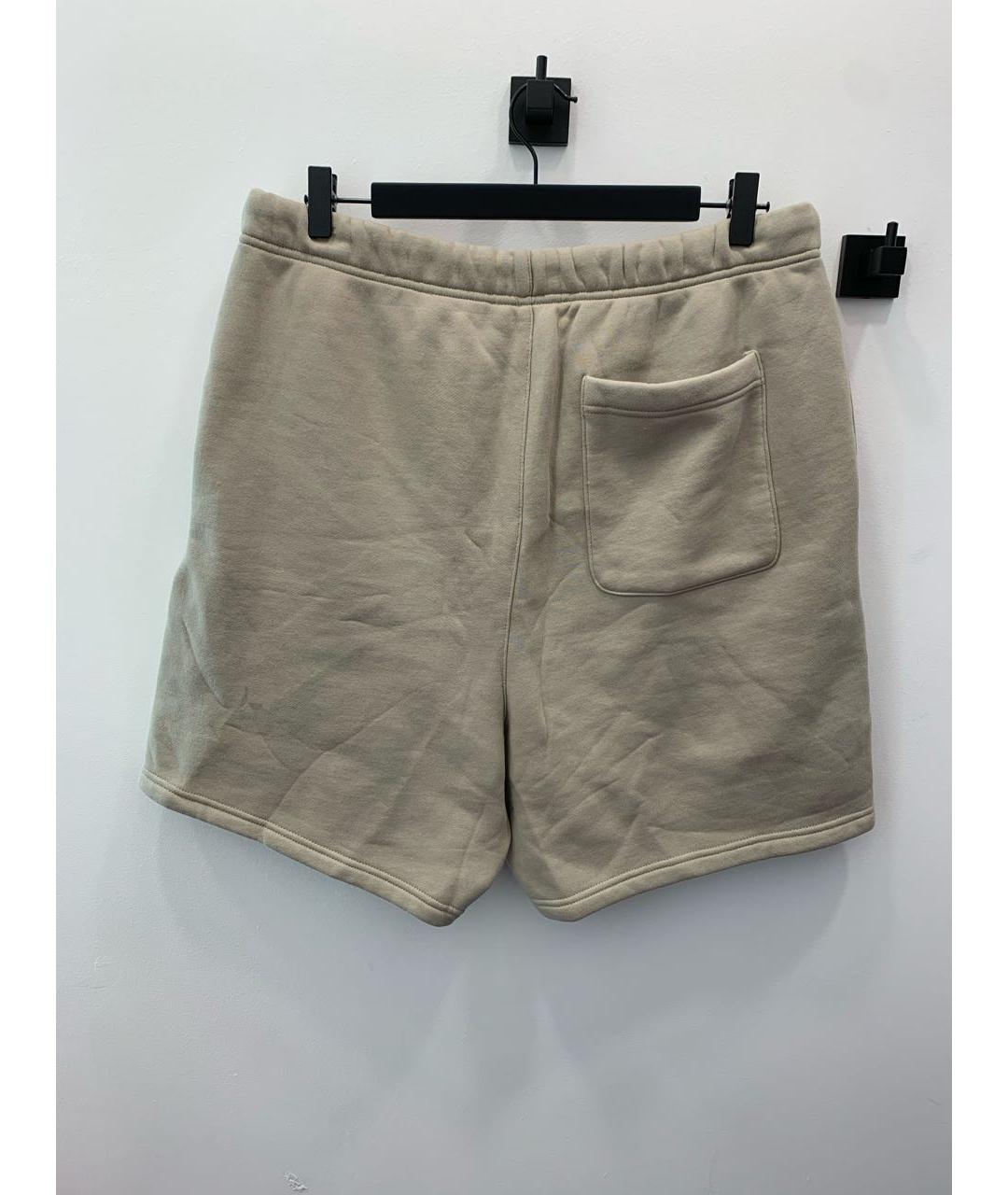 FEAR OF GOD ESSENTIALS Шорты, фото 2