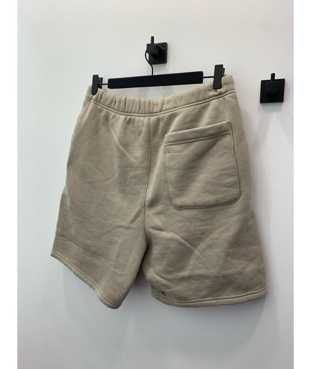 FEAR OF GOD ESSENTIALS Шорты, фото 2