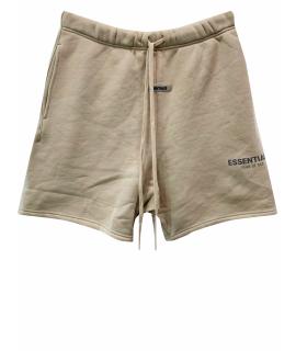 FEAR OF GOD ESSENTIALS Шорты