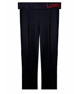 GUCCI Прямые брюки