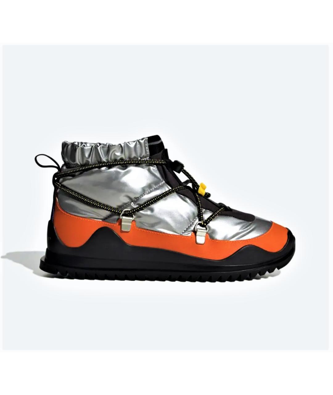 Adidas stella mccartney online hot sale shop