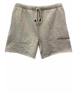 FEAR OF GOD ESSENTIALS Шорты