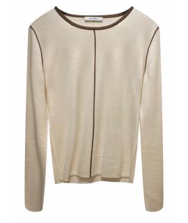 MAX MARA Джемпер / свитер