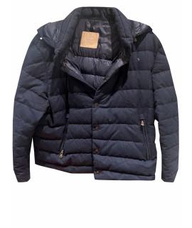 MONCLER Куртка