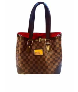 LOUIS VUITTON PRE-OWNED Сумка с короткими ручками