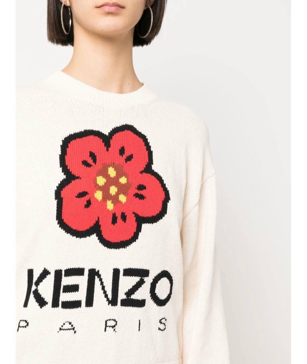 Kenzo sweatshirt ebay uk best sale