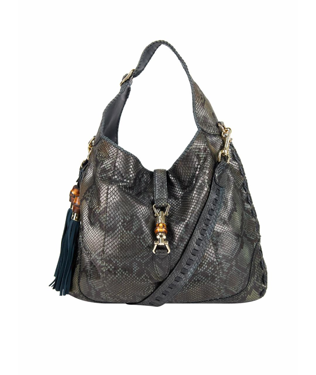 

Сумка с короткими ручками