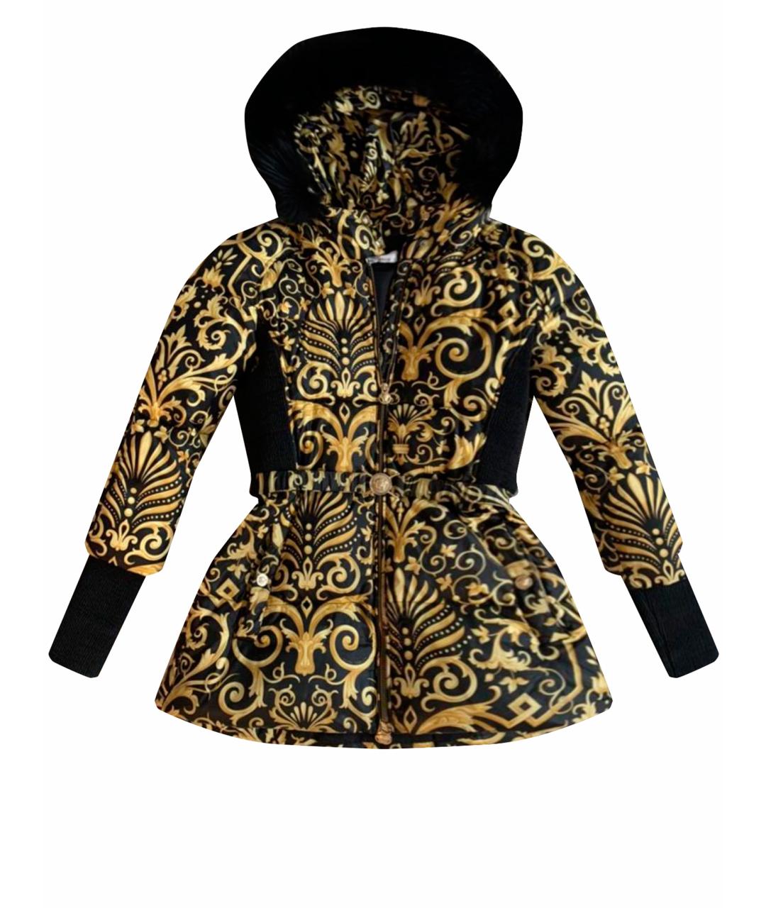 Изображение продукта