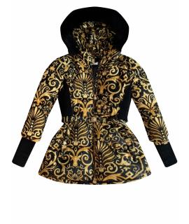 VERSACE Верхняя одежда