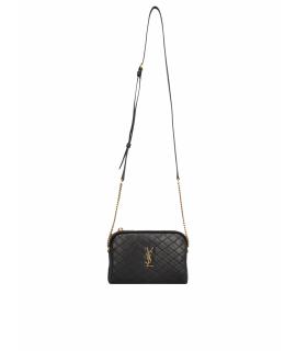 SAINT LAURENT Сумка через плечо