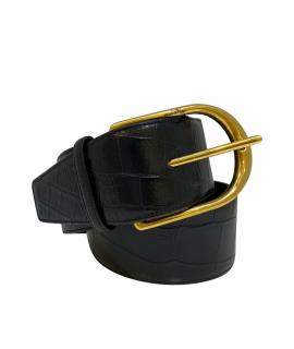 SAINT LAURENT Ремень