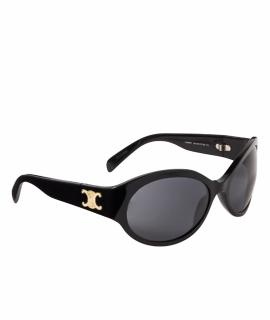 CELINE Солнцезащитные очки