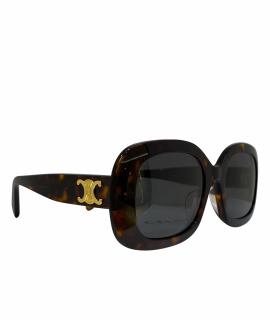 CELINE Солнцезащитные очки