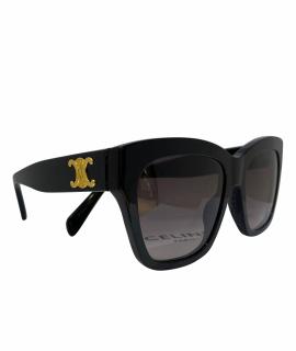 CELINE Солнцезащитные очки