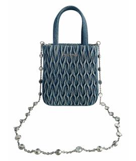 MIU MIU Сумка через плечо