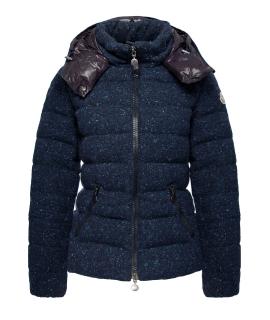 MONCLER Куртка