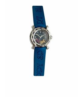 CHOPARD Часы