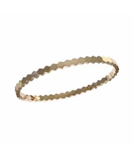 CHAUMET Браслет