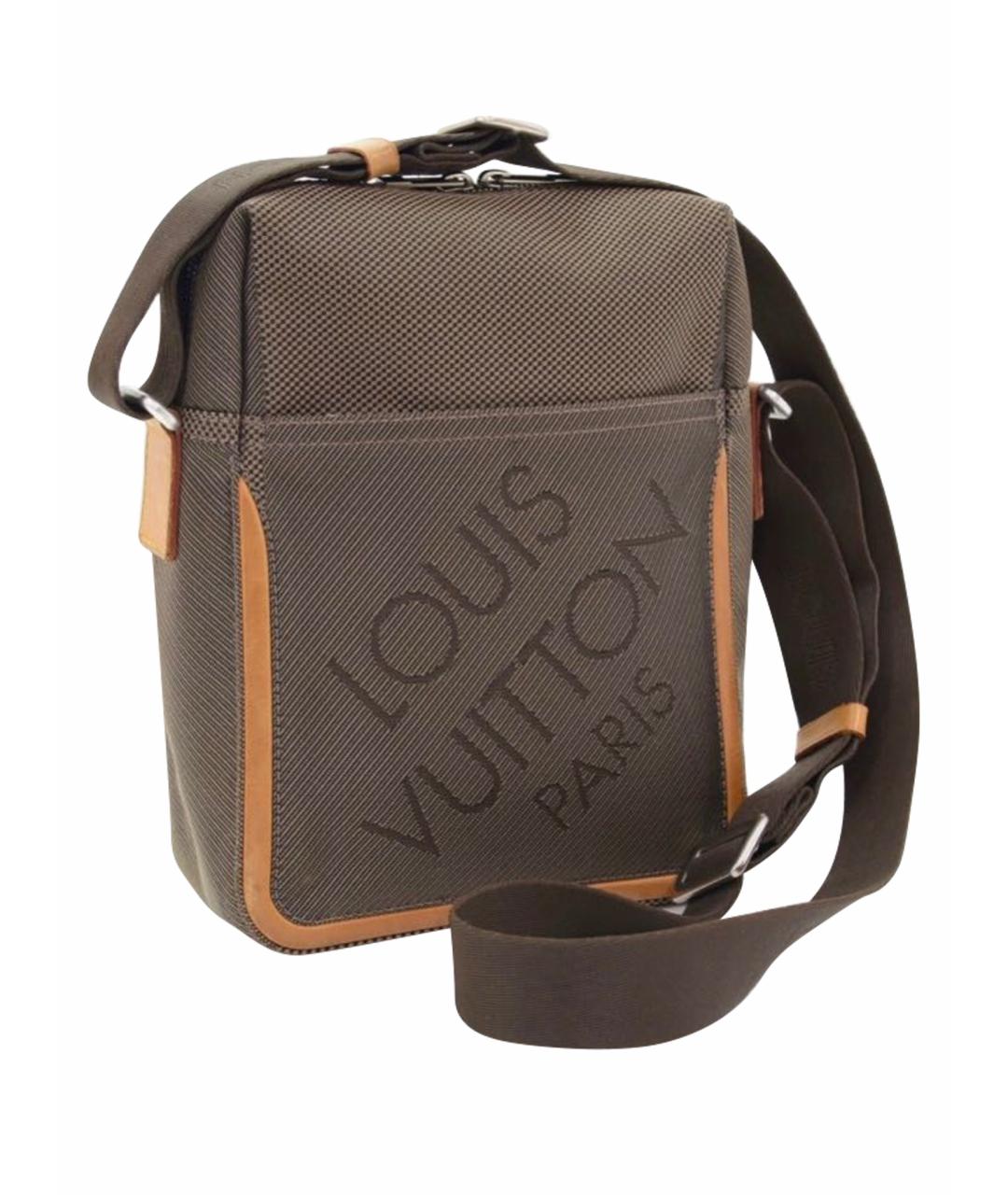 

Сумка на плечо