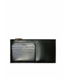 SAINT LAURENT Кошелек