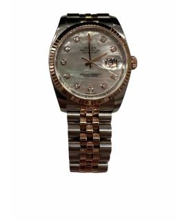 ROLEX Часы